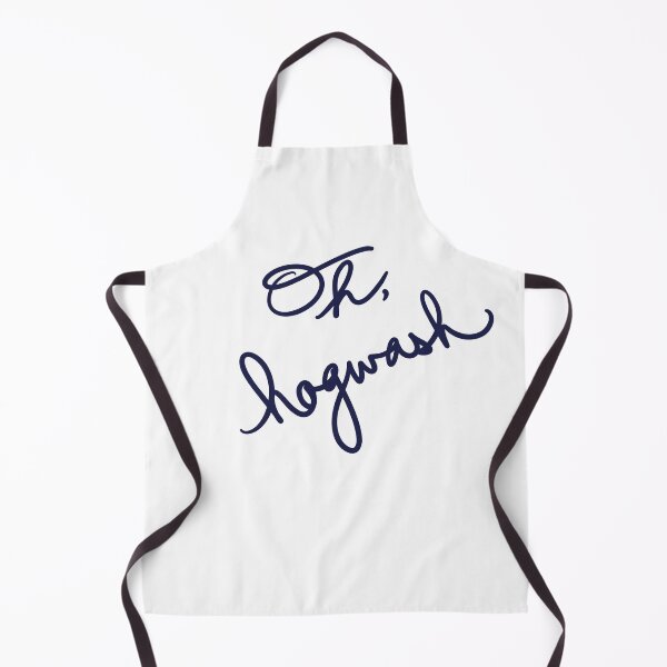 Item preview, Oh Hogwash 2 designed and sold by abeink.