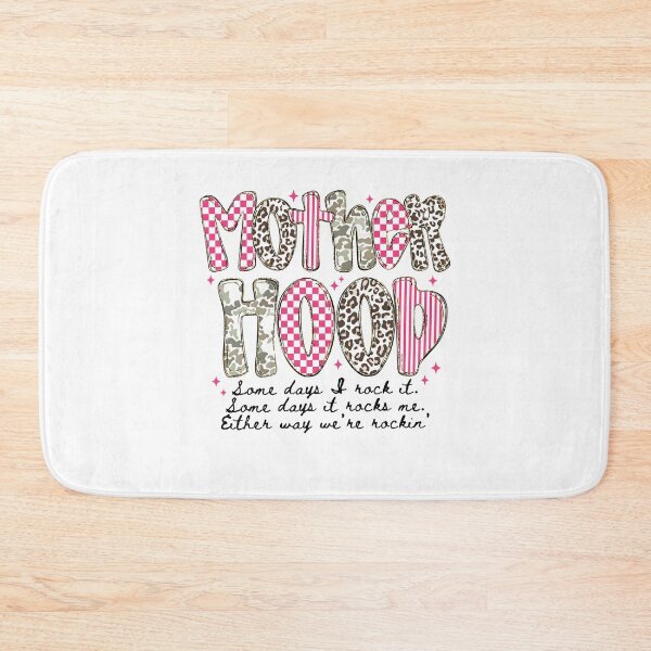 Item preview, Motherhood Some Days I Rock It designed and sold by Szekeresrenato.
