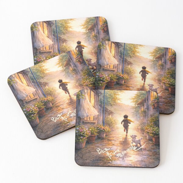 Item preview, Run boldly and beautifully again today designed and sold by K-Brush.