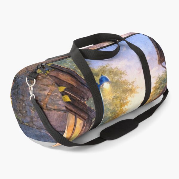Item preview, Run boldly and beautifully again today designed and sold by K-Brush.