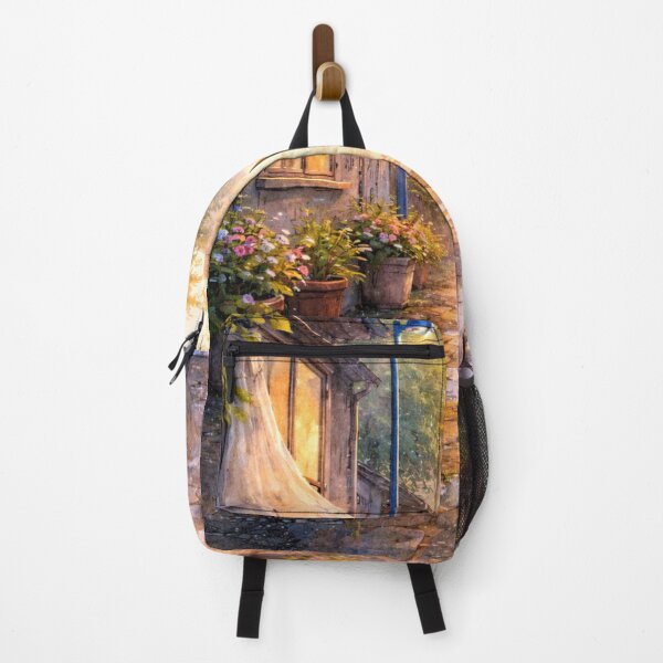 Item preview, Run boldly and beautifully again today designed and sold by K-Brush.