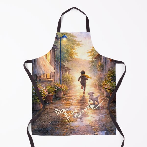 Item preview, Run boldly and beautifully again today designed and sold by K-Brush.