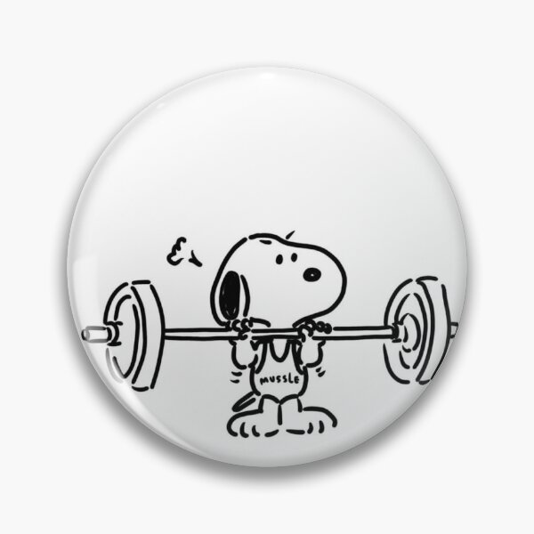 Item preview, Buff snop designed and sold by Madysenc7071.
