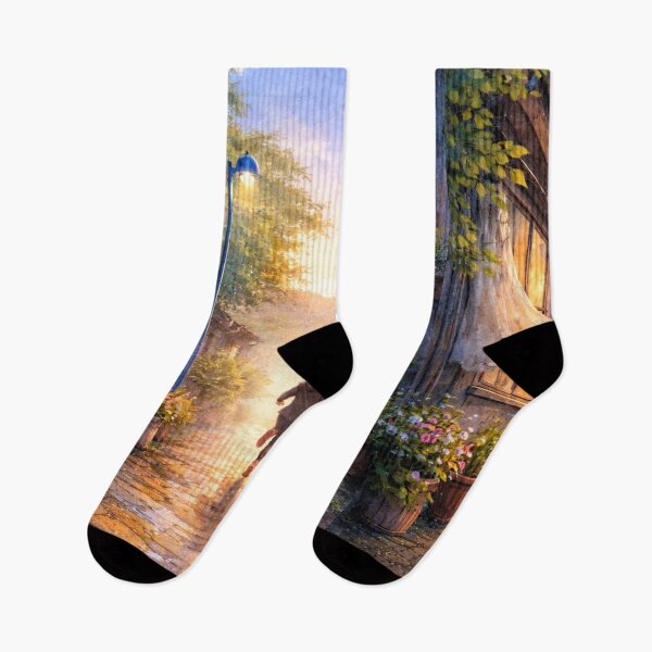 Item preview, Run boldly and beautifully again today designed and sold by K-Brush.