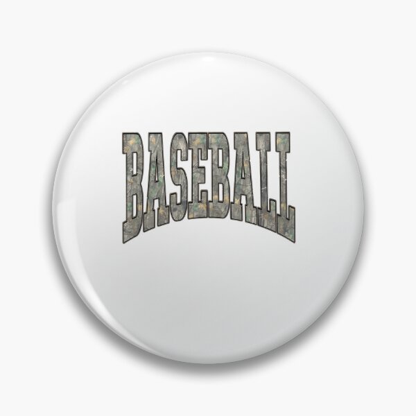 Item preview, Baseball Mama designed and sold by Szekeresrenato.