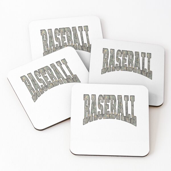 Item preview, Baseball Mama designed and sold by Szekeresrenato.