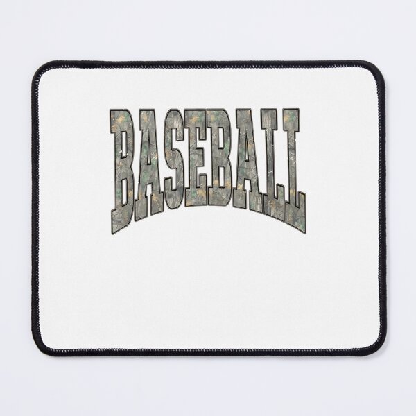 Item preview, Baseball Mama designed and sold by Szekeresrenato.