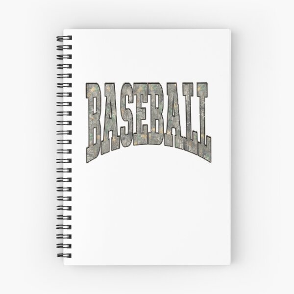 Item preview, Baseball Mama designed and sold by Szekeresrenato.