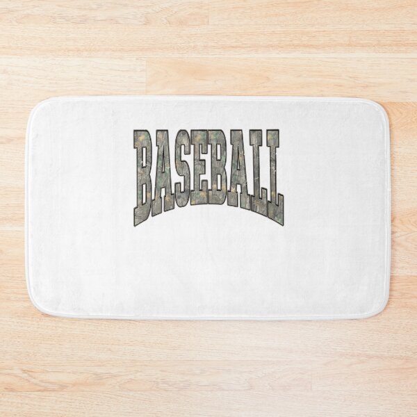 Item preview, Baseball Mama designed and sold by Szekeresrenato.