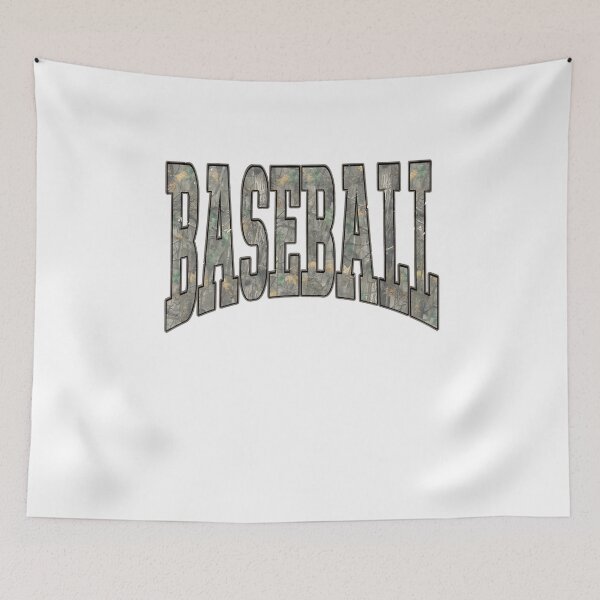 Item preview, Baseball Mama designed and sold by Szekeresrenato.