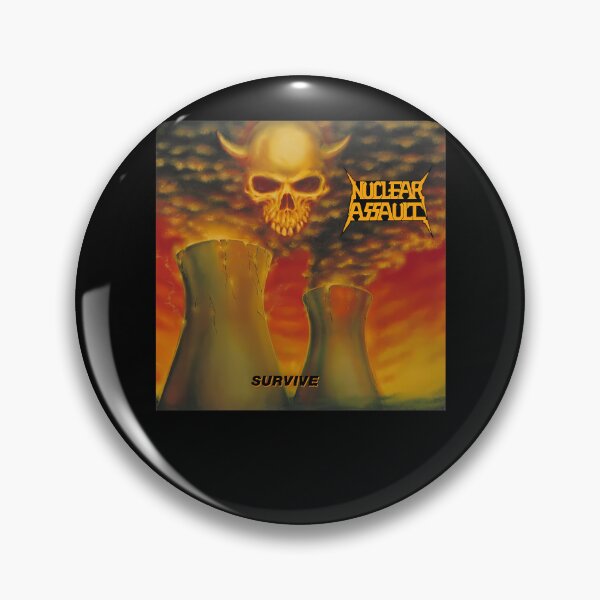 Item preview, Marco Borsato  Duizend Spiegels album 2013  designed and sold by CheapMealIdeas.