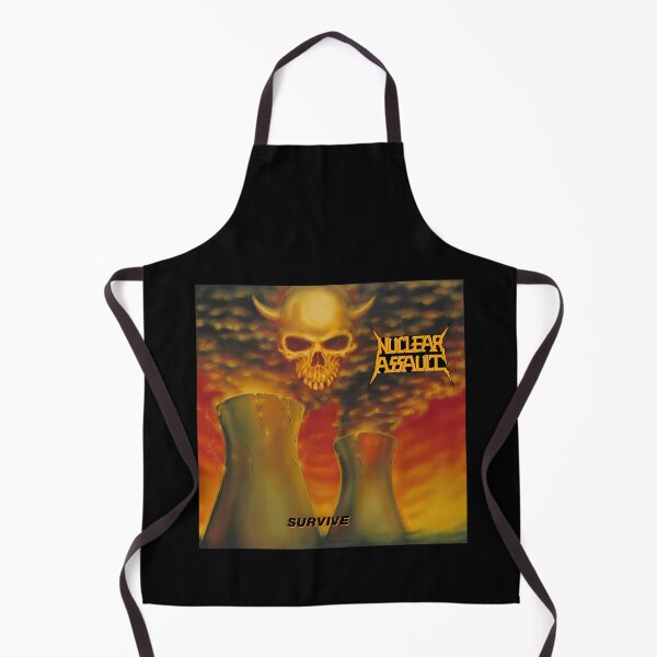Item preview, Marco Borsato  Duizend Spiegels album 2013  designed and sold by CheapMealIdeas.