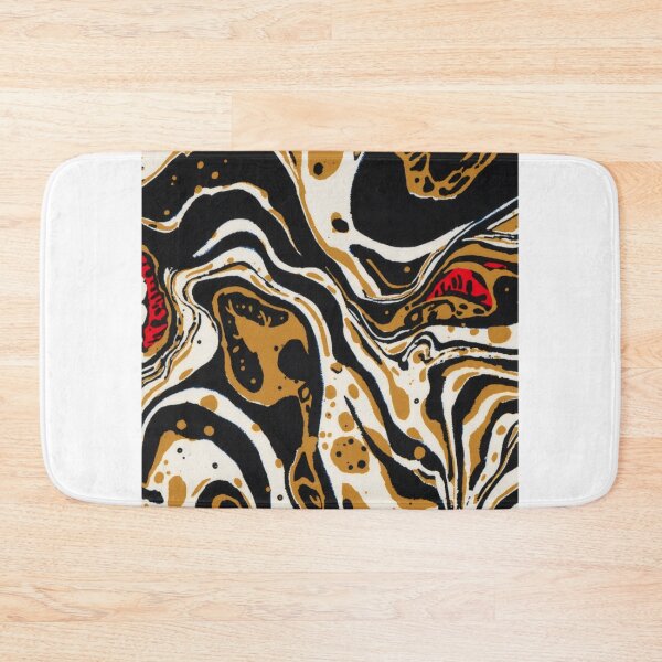 Item preview, ArtPatternFunk designed and sold by Artrendzs.