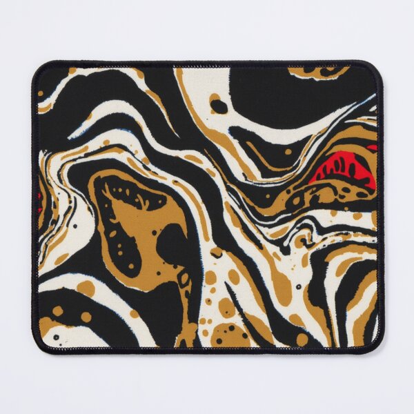 Item preview, ArtPatternFunk designed and sold by Artrendzs.