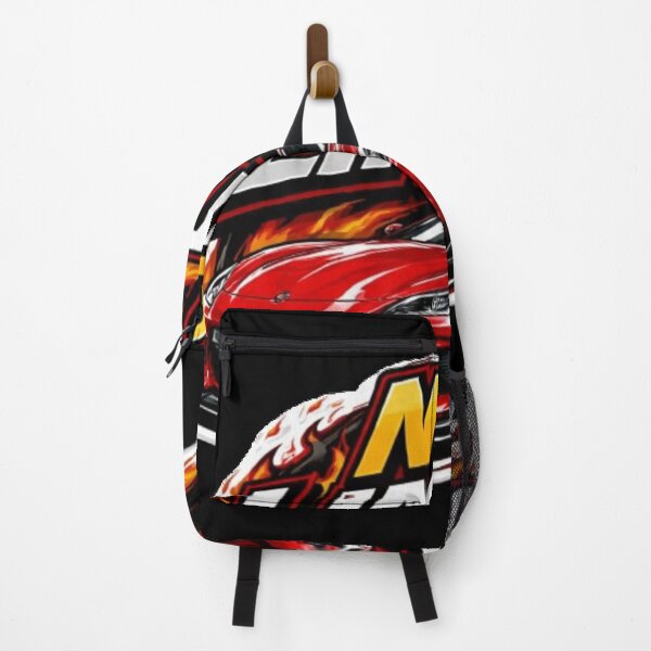 Item preview, No Limits Racing Car Sports Art designed and sold by Super beautiful art.