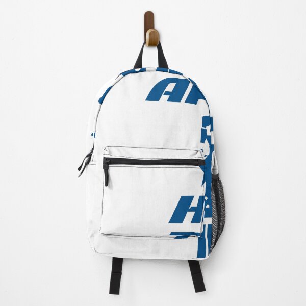 Item preview, Hit the Apex Minimal Racing Line Design designed and sold by ReubenGDesigns.