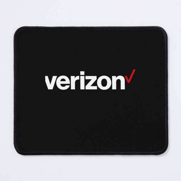 Item preview, Verizon Logo Merchandise  designed and sold by SandraStee89.