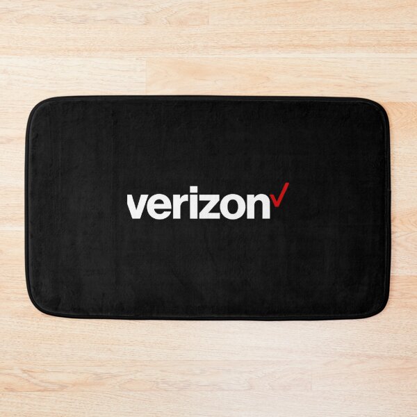 Item preview, Verizon Logo Merchandise  designed and sold by SandraStee89.