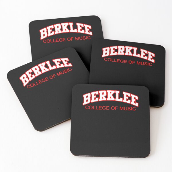 Item preview, Vintage Berklee - College Of Music  designed and sold by SandraStee89.