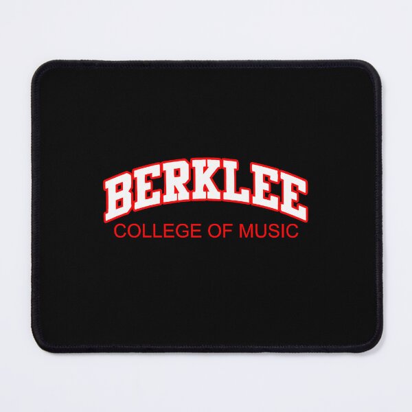 Item preview, Vintage Berklee - College Of Music designed and sold by SandraStee89.
