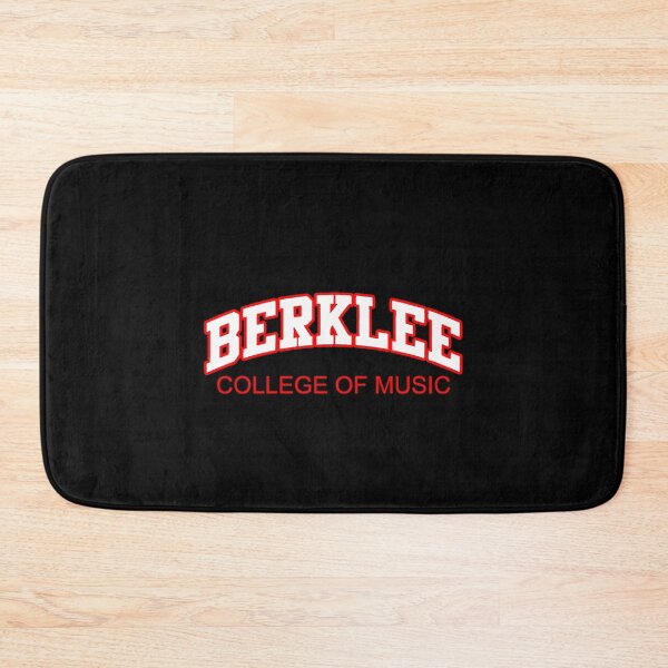 Item preview, Vintage Berklee - College Of Music  designed and sold by SandraStee89.