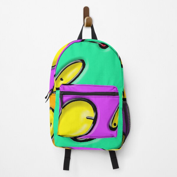 Item preview, Ovals designed and sold by JHeinz Arts.