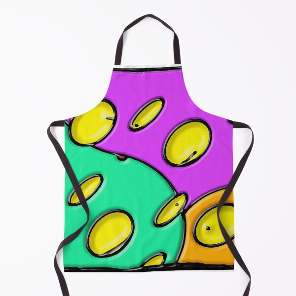 Item preview, Ovals designed and sold by JHeinz Arts.