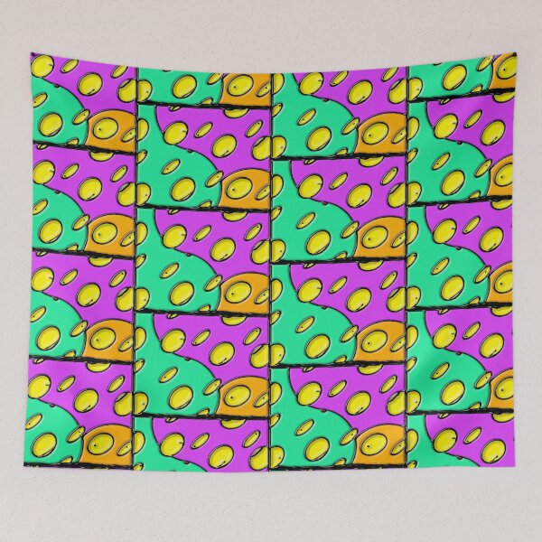 Item preview, Ovals designed and sold by JHeinz Arts.