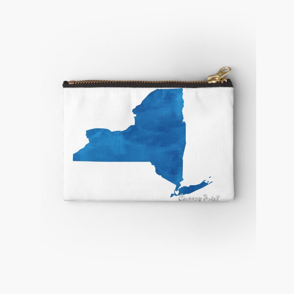 Item preview, Breezy Point NY designed and sold by richterr.