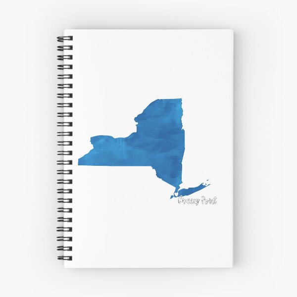 Item preview, Breezy Point NY designed and sold by richterr.