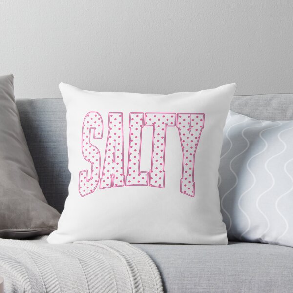 Item preview, Salty Polka Dots designed and sold by Szekeresrenato.