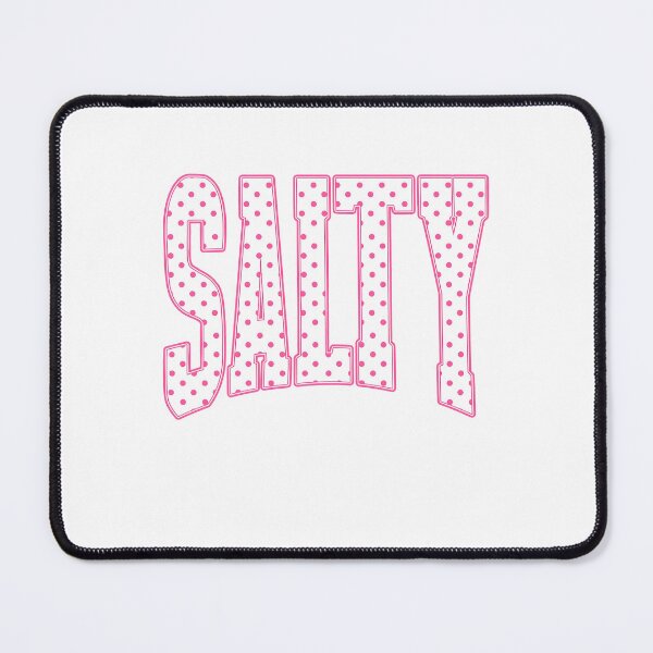 Item preview, Salty Polka Dots designed and sold by Szekeresrenato.