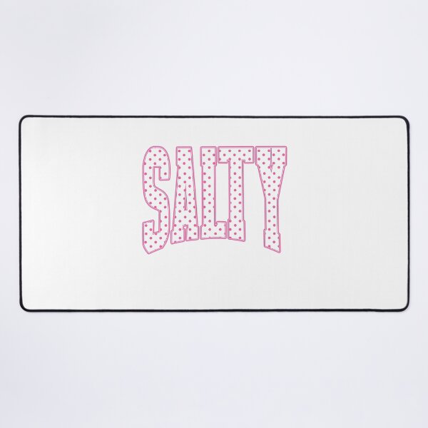 Item preview, Salty Polka Dots designed and sold by Szekeresrenato.