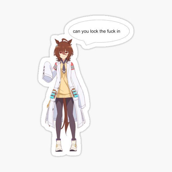 Tachyon Merch & Gifts for Sale | Redbubble Tachyon Merch & Gifts for Sale | Redbubble