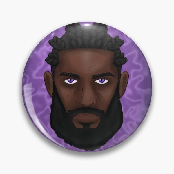 Item preview, Oracle (Kemthyu mode) designed and sold by keezy971.