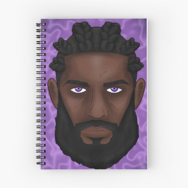 Item preview, Oracle (Kemthyu mode) designed and sold by keezy971.