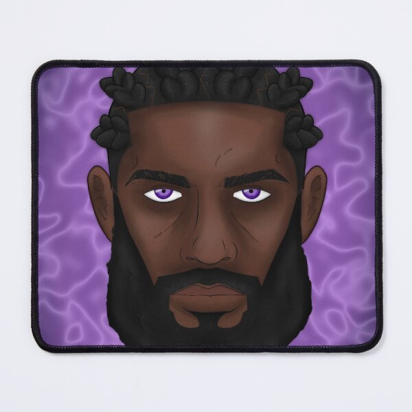 Item preview, Oracle (Kemthyu mode) designed and sold by keezy971.