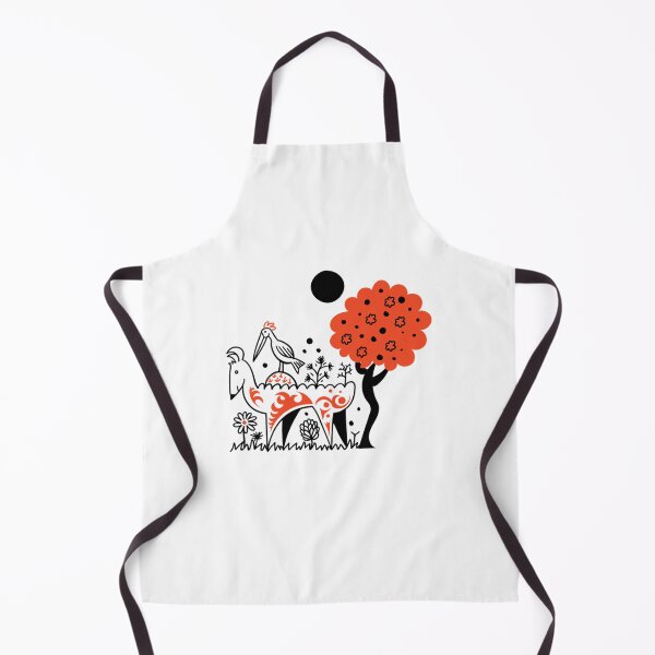Item preview, Bound by Nature The Animal Kinship designed and sold by CloudedGoods.
