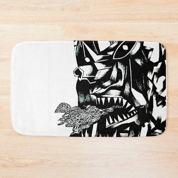 Item preview, Abstract Predator designed and sold by FontheadArt.