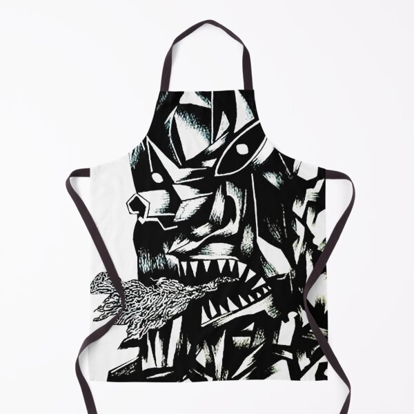 Item preview, Abstract Predator designed and sold by FontheadArt.