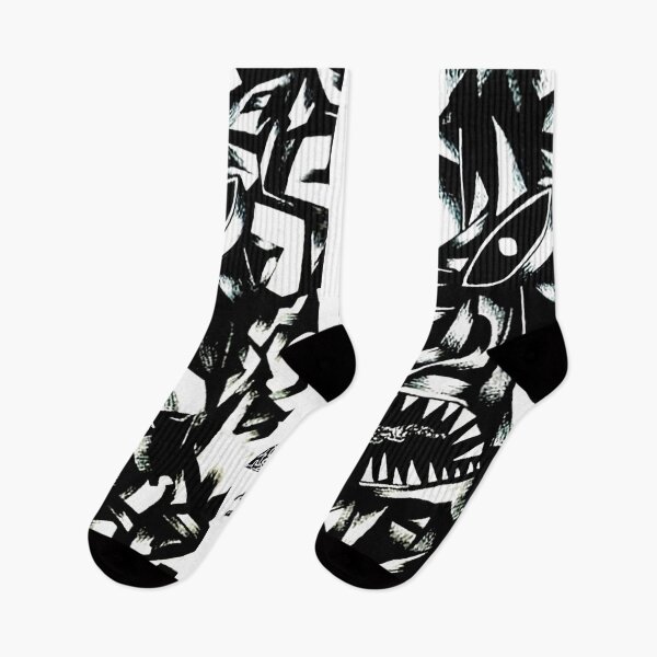 Item preview, Abstract Predator designed and sold by FontheadArt.