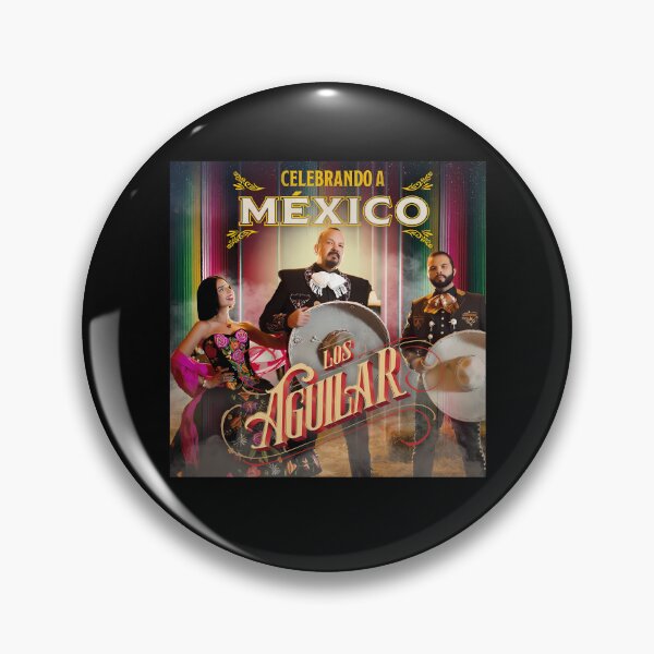 Item preview, Ángela Aguilar  Celebrando a México album 2023  designed and sold by arashnmzi.