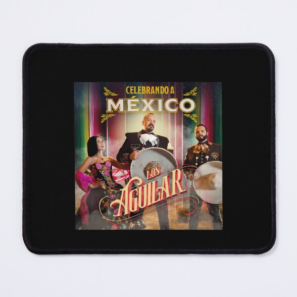 Item preview, Ángela Aguilar Celebrando a México album 2023 designed and sold by arashnmzi.