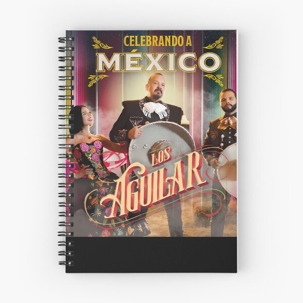 Item preview, Ángela Aguilar  Celebrando a México album 2023  designed and sold by arashnmzi.