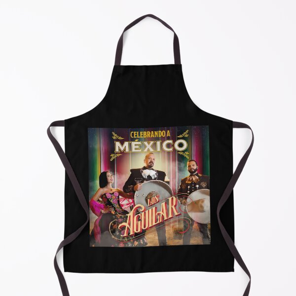 Item preview, Ángela Aguilar  Celebrando a México album 2023  designed and sold by arashnmzi.