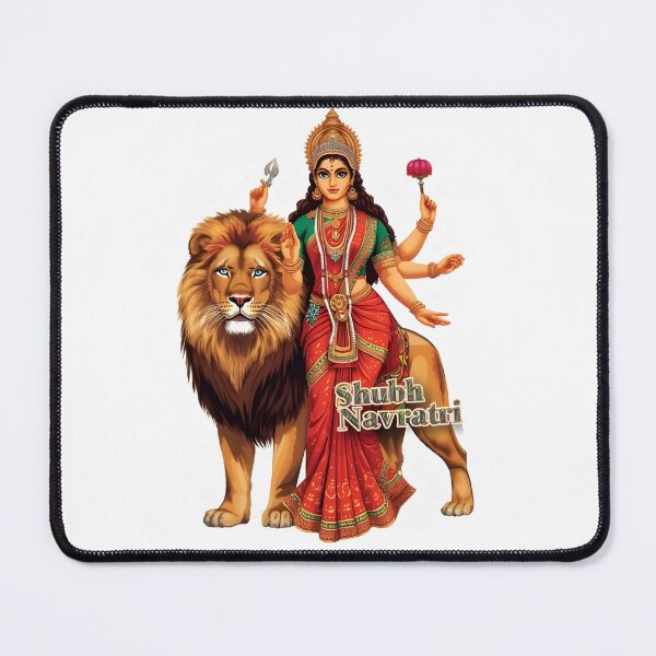 Item preview, Navratri Garba Dance Sticker designed and sold by Teewave-Ashish.