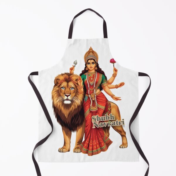 Item preview, Navratri Garba Dance Sticker   designed and sold by Teewave-Ashish.