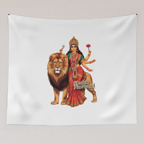 Item preview, Navratri Garba Dance Sticker   designed and sold by Teewave-Ashish.