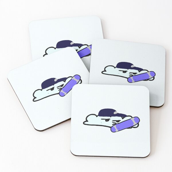 Item preview, Skateboard *sip* designed and sold by Sribbles.