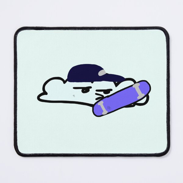 Item preview, Skateboard *sip* designed and sold by Sribbles.